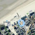 En Bord De - La Vie Boheme Apartment De Panne