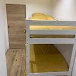 En Bord De - La Vie Boheme Apartment *
