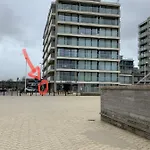 En Bord De - La Vie Boheme