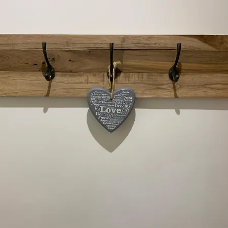 En Bord De - La Vie Bohème De Panne