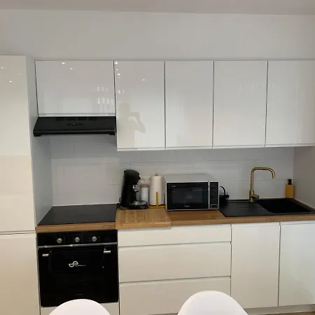 En Bord De - La Vie Bohème De Panne