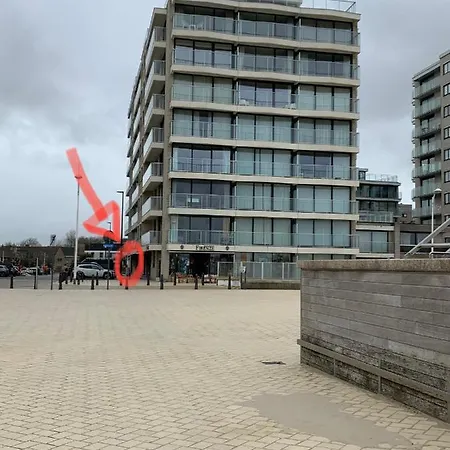 En Bord De - La Vie Bohème