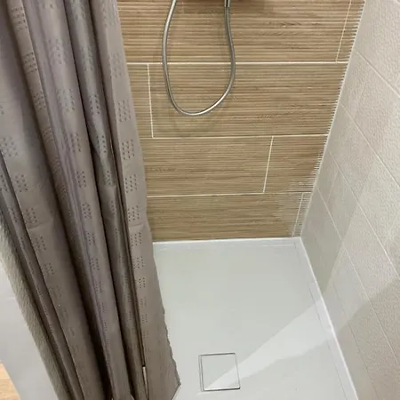 Appartement En Bord De - La Vie Bohème