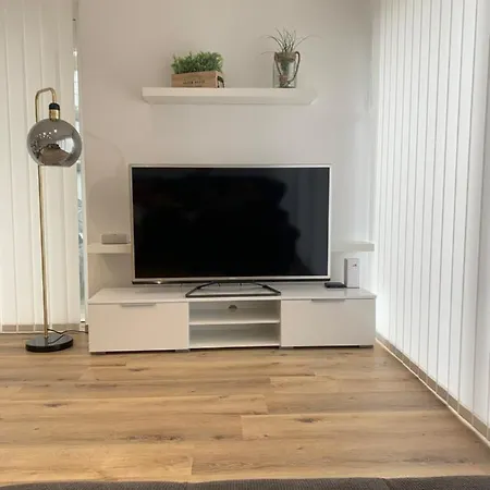 En Bord De - La Vie Bohème